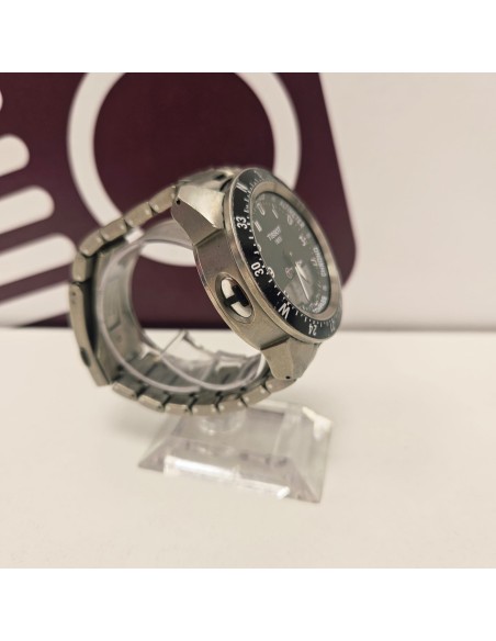 8-8-78354-3-Reloj Pulsera Caballero Tissot 1853 Touch Expert