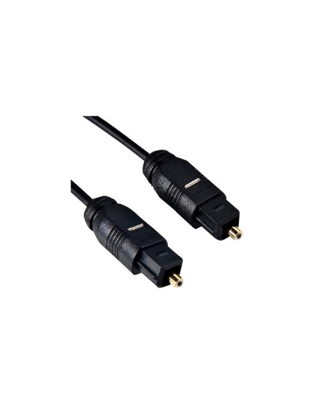 7-7-50939-1-Cable TSK 009 2 mts óptico