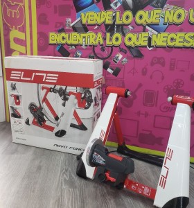7-7-58958-1-Rodillo Ciclismo Elite Novo Force