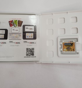 7-7-71919-1-Videojuego 3DS Fossil Figters  2