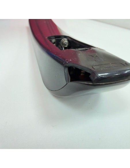 7-7-85507-2-Televisor LED SMART Samsung Ue32h451ay