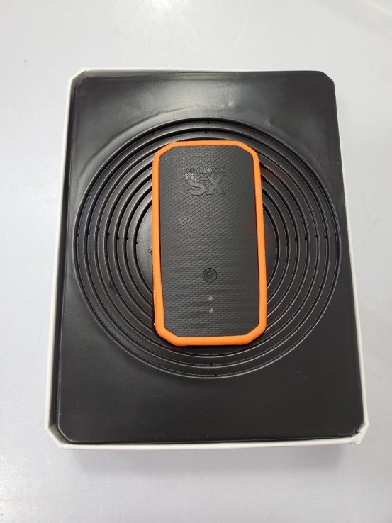 8-8-53696-1-Accesorio Weye Feye XSories