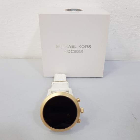 8-8-63423-1-Smartwatch Michael Kors DW9M1