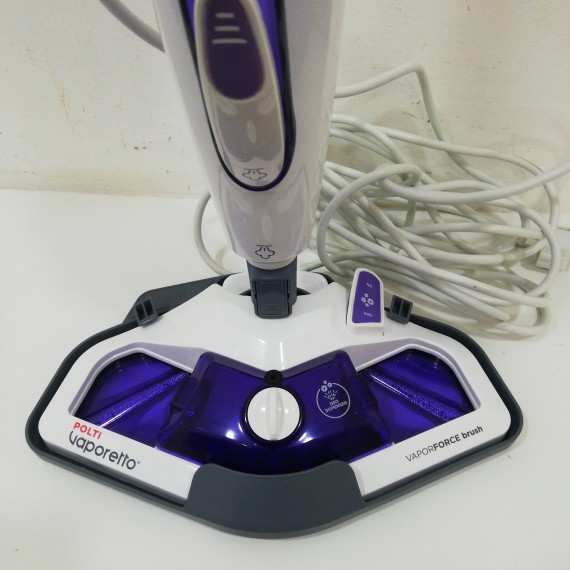 7-7-65065-2-Vaporeta Vaporetto Force Brush Sv440