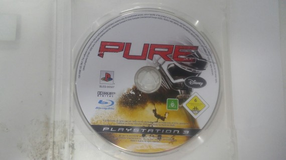 8-8-31760-1-Pure Ps3