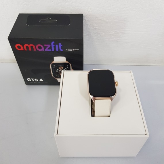8-8-56734-1-Smartwatch Amazfit GTS 4