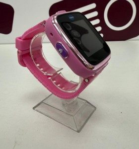 8-8-76606-1-Smartwatch Infantil vtech kidizoom DX3 2