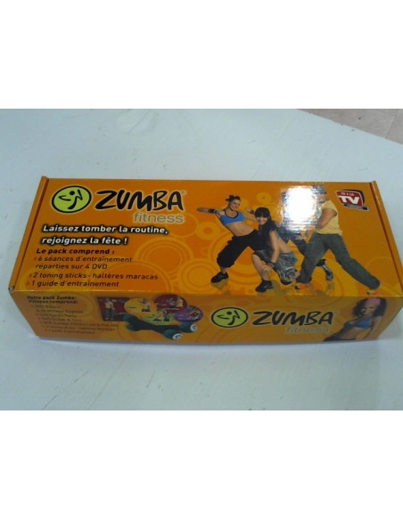 7-7-10370-2-Maracas zumba fitness 