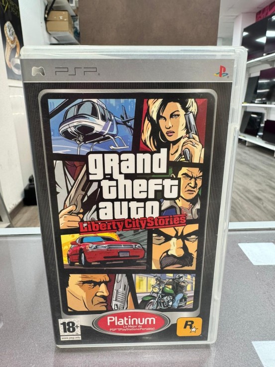 7-7-82247-1-Videojuego PSP Gta auto liberty city stories 