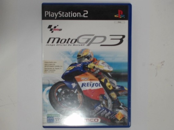 8-8-31308-1-Moto Gp3 Ps2