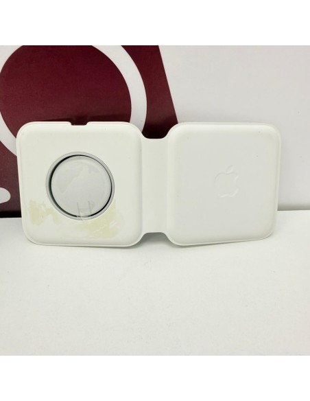 8-8-76793-9-Cargador MagSafe Duo Charger