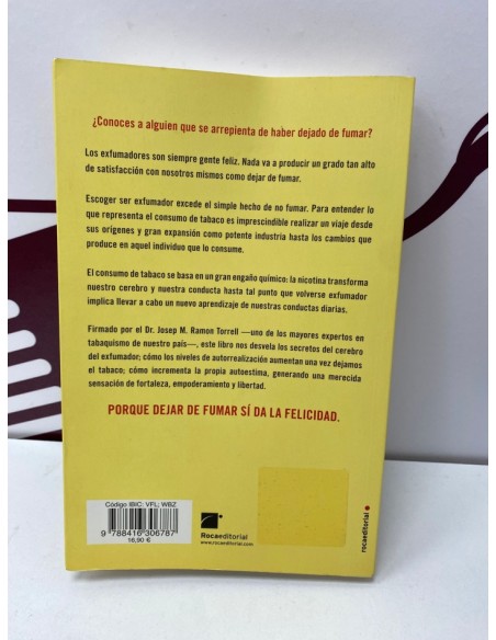 8-8-77265-2-Libro Los exfumadores somos invencibles