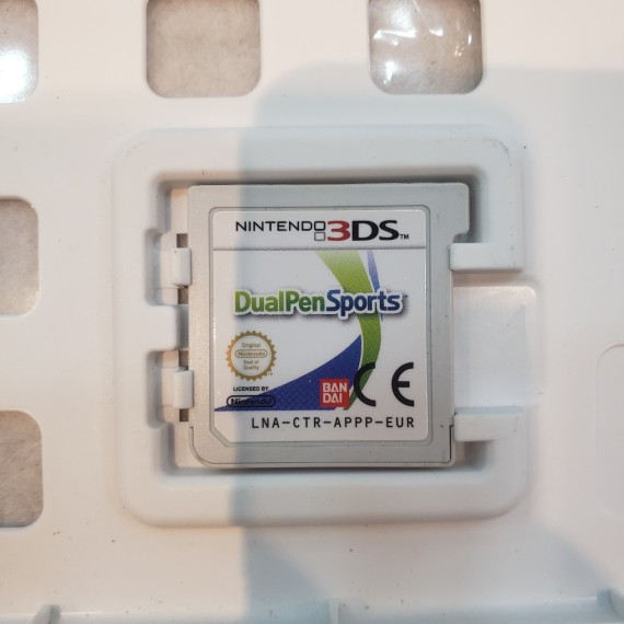 7-7-70799-1-Videojuego 3DS DualpenSports