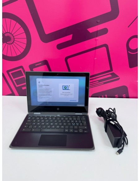 7-7-87749-1-Ordenador Portátil HP Chromebook X360