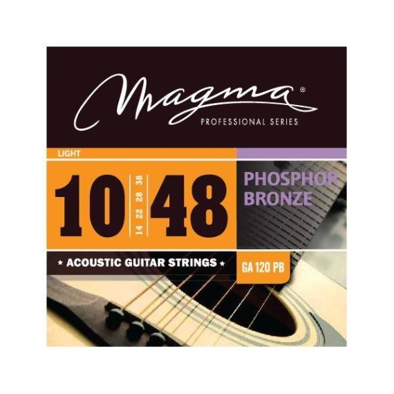 8-8-62428-1-Cuerdas de guitarra acústica