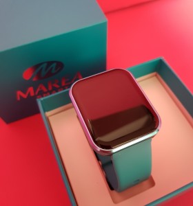 8-8-68624-1-Smartwatch Marea B63003 2