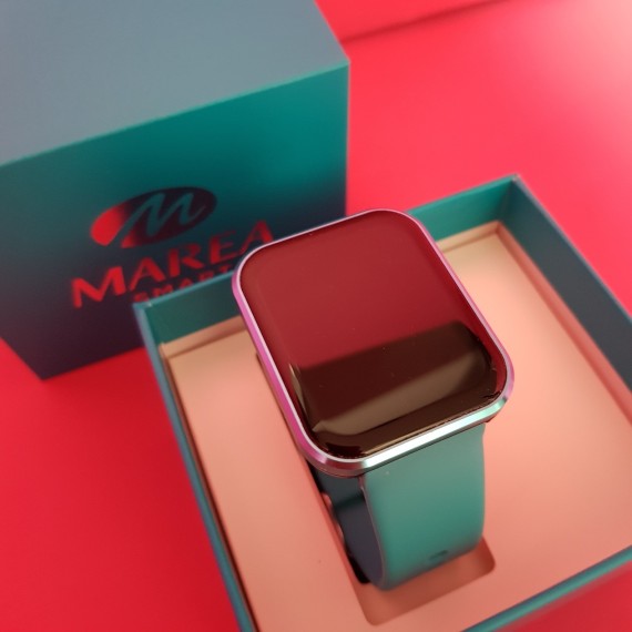 8-8-68624-2-Smartwatch Marea B63003