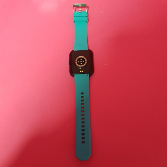 8-8-68624-4-Smartwatch Marea B63003