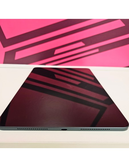 8-8-74571-6-Tablet Xiaomi Pd 6S Pro 12.4 8 256gb