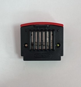 7-7-81447-1-Accesorio Expansion Pak 2