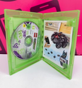 7-7-85513-1-Videojuego Xbox One Lego Super Villanos 2
