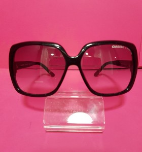 8-8-67791-1-Relojería y gafas de señora Carrera Hippy 2