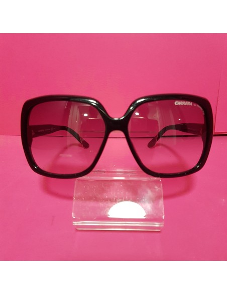 8-8-67791-1-Relojería y gafas de señora Carrera Hippy 2