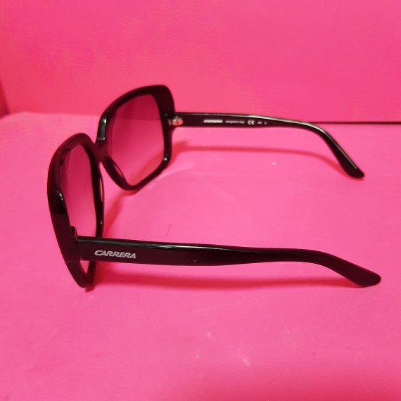 8-8-67791-3-Relojería y gafas de señora Carrera Hippy 2