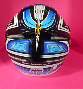 8-8-74072-5-Casco Integral Moto Cross SHIRO TM 2