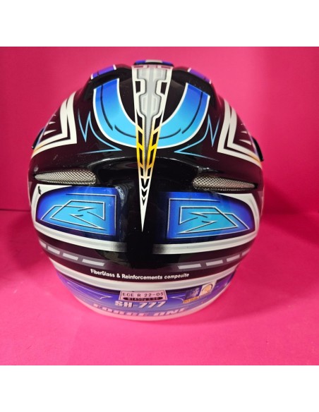 8-8-74072-6-Casco Integral Moto Cross SHIRO TM