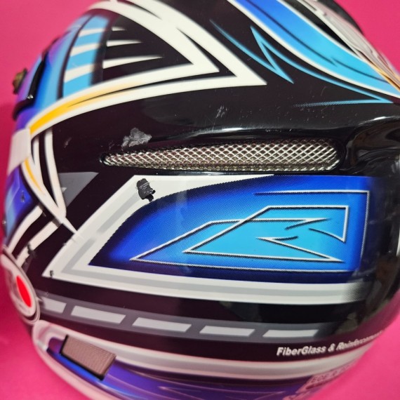 8-8-74072-7-Casco Integral Moto Cross SHIRO TM