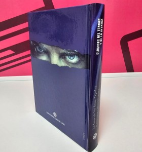 8-8-75654-1-Libro la Casa de los siete tejados. Nathaniel Hawthrone 2