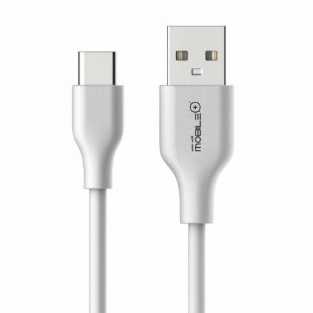 8-1-240410-1-Cable USB-A a micro-USB Cable 2m 3a
