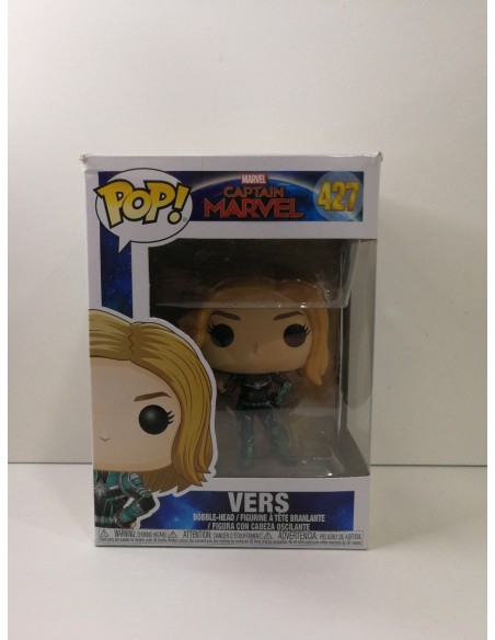 8-6-151159-1-Objetos Insólitos Funko Pop Capitana Marvel 427