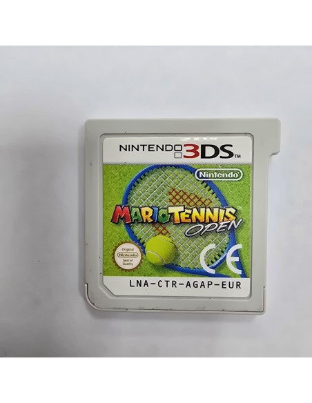 7-7-84180-1-Videojuego Mario tennis open 3ds