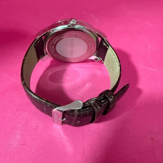 8-8-72539-5-Reloj Pulsera Caballero Viceroy 432339