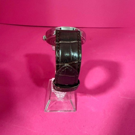 8-8-72539-6-Reloj Pulsera Caballero Viceroy 432339