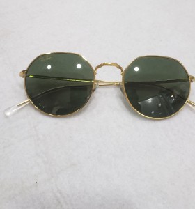 7-7-70187-1-Gafas De Sol Caballero Gafas Rayban Rb3565 2