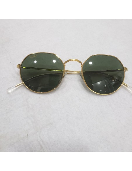 7-7-70187-2-Gafas De Sol Caballero Gafas Rayban Rb3565