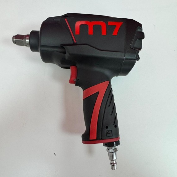 7-7-81754-3-Pistola Neumatica M7 NC4299q