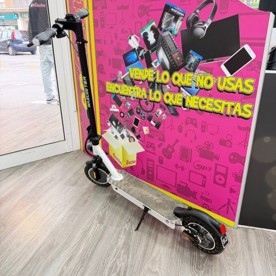 7-7-84647-3-Patinete Electrico Zwheel Mascooter S2