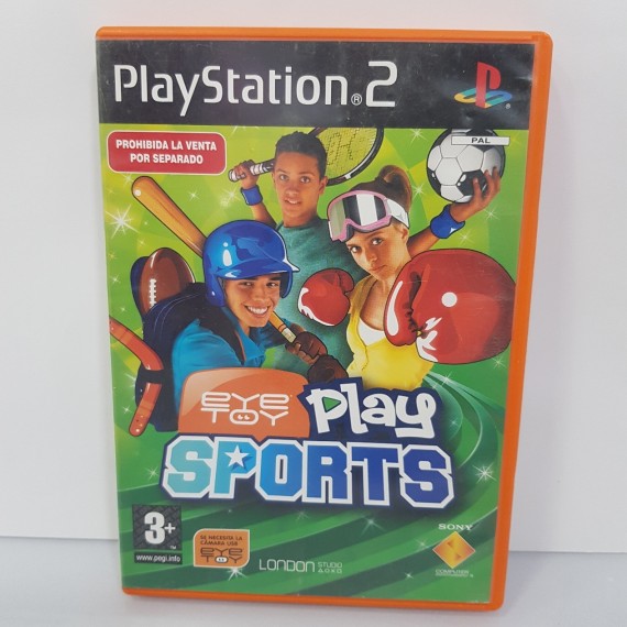 8-8-55070-1-Videojuego PS2 Play Sports