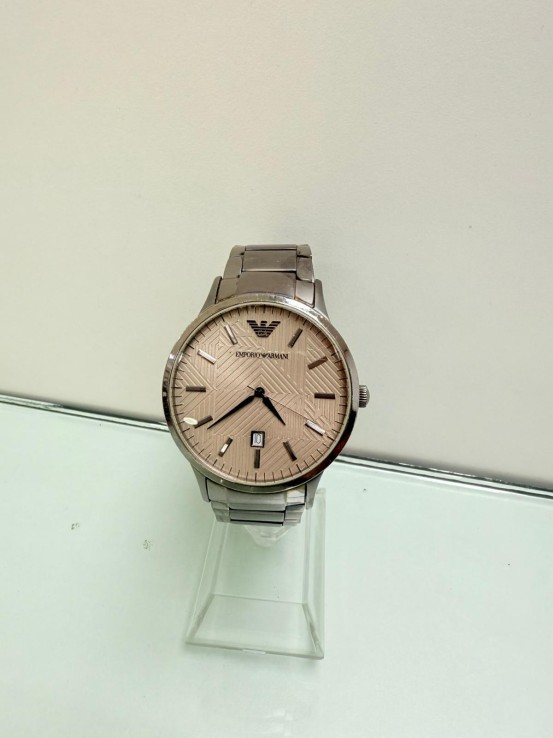 8-8-74499-1-Reloj Pulsera Caballero Emporio Armani Ar11120