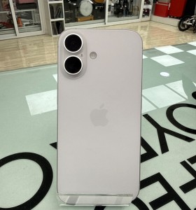 8-8-75123-1-Smartphone Iphone 16 128gb bat100 198ciclos