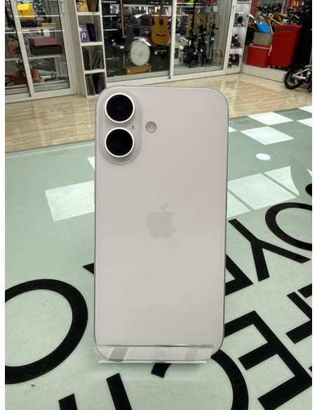 8-8-75123-1-Smartphone Iphone 16 128gb bat100 198ciclos