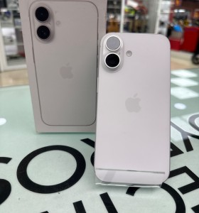 8-8-75123-1-Smartphone Iphone 16 128gb bat100 198ciclos 2