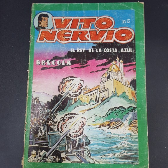 7-7-38719-1-Comic Variado