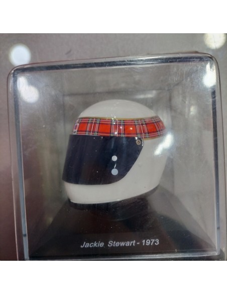 7-7-67856-1-Figura Acción Jackie Stewart 1973