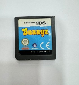7-7-74451-1-Bunnyz 