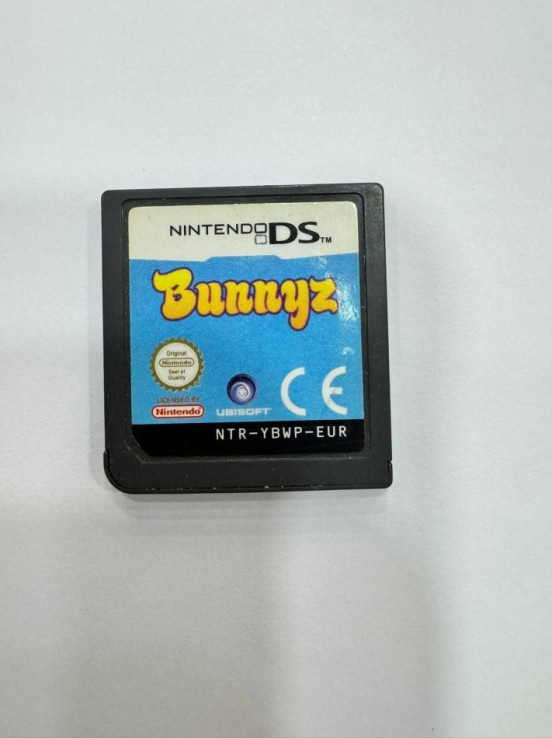 7-7-74451-1-Bunnyz 